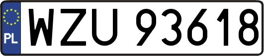WZU93618