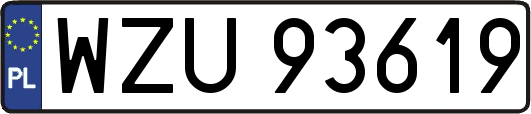 WZU93619