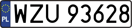 WZU93628