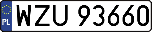 WZU93660