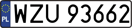 WZU93662