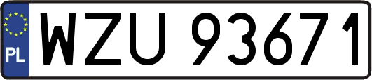 WZU93671