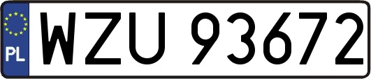 WZU93672