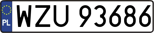 WZU93686