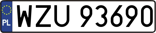 WZU93690