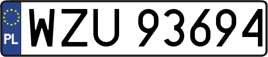 WZU93694