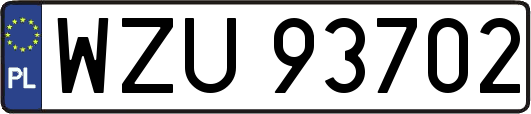 WZU93702