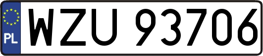 WZU93706