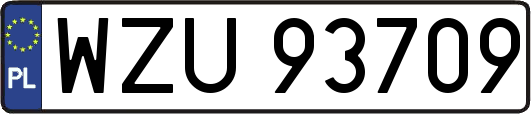 WZU93709