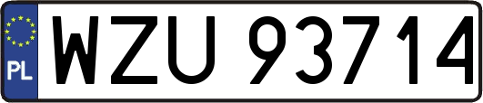WZU93714
