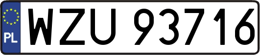 WZU93716