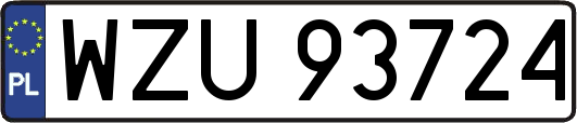 WZU93724
