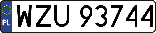 WZU93744