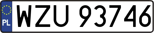 WZU93746