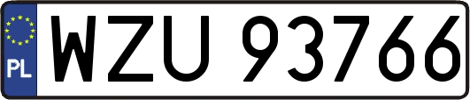 WZU93766