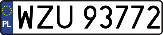 WZU93772