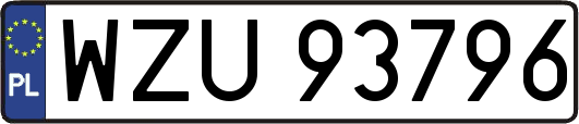 WZU93796