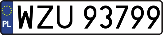 WZU93799