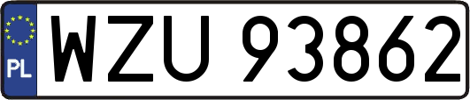 WZU93862