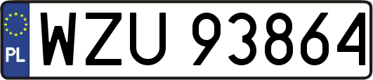 WZU93864