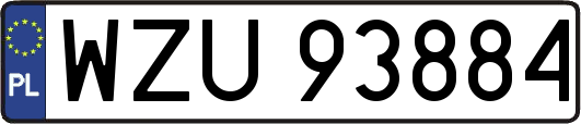WZU93884