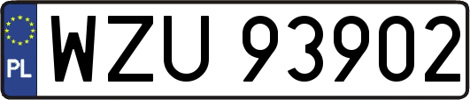 WZU93902