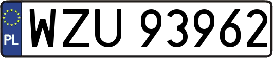 WZU93962