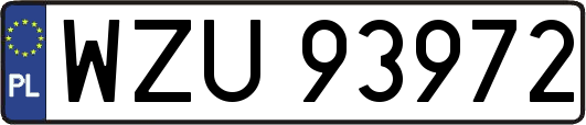 WZU93972