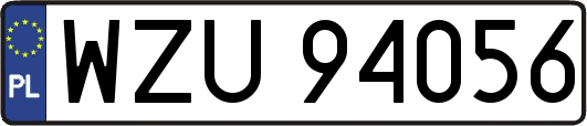 WZU94056
