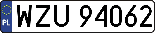 WZU94062