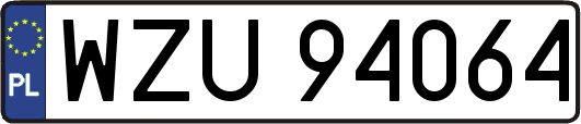 WZU94064