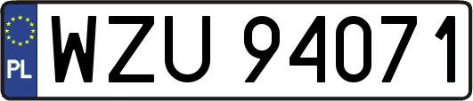 WZU94071