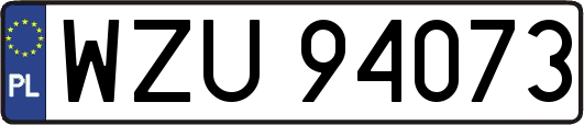 WZU94073