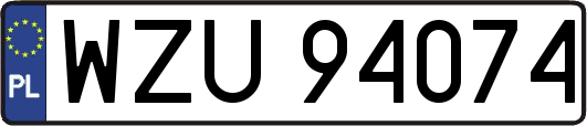 WZU94074