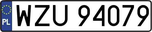 WZU94079