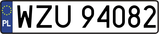 WZU94082