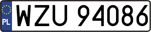 WZU94086