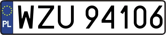 WZU94106