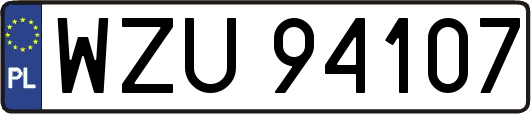 WZU94107