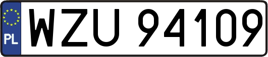 WZU94109