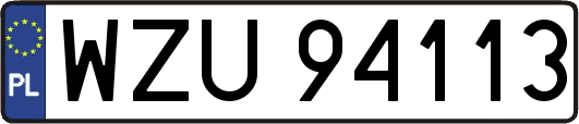 WZU94113