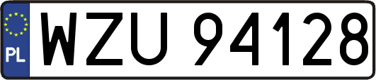 WZU94128