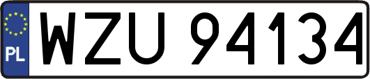 WZU94134