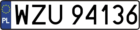 WZU94136