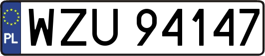 WZU94147