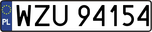 WZU94154