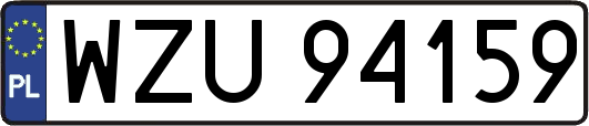 WZU94159