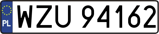 WZU94162