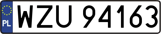 WZU94163