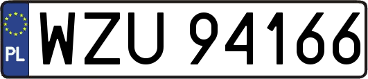 WZU94166